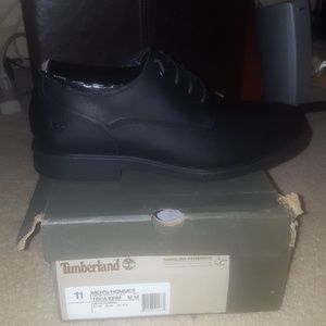 Men Timberland shoes